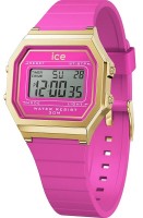 Ceas de mână Ice-Watch 022527