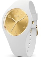 Ceas de mână Ice-Watch 022583