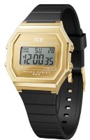 Ceas de mână Ice-Watch 022731