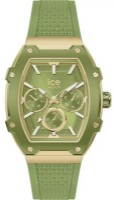 Ceas de mână Ice-Watch 022859