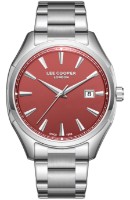 Ceas de mână Lee Cooper LC08007.380