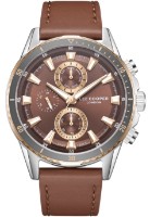 Ceas de mână Lee Cooper LC08004.551