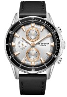 Ceas de mână Lee Cooper LC08004.331