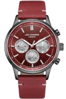 Наручные часы Lee Cooper LC08001.688
