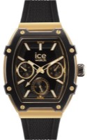 Ceas de mână Ice-Watch 022865