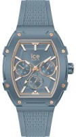 Ceas de mână Ice-Watch 022867