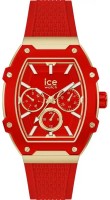 Ceas de mână Ice-Watch 022870