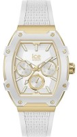 Ceas de mână Ice-Watch 022871