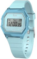 Ceas de mână Ice-Watch 022888