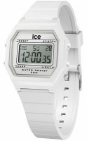 Ceas de mână Ice-Watch 022899
