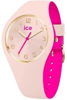 Ceas de mână Ice-Watch 023275