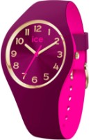 Ceas de mână Ice-Watch 023276