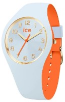 Ceas de mână Ice-Watch 023278