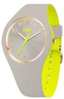 Ceas de mână Ice-Watch 023279