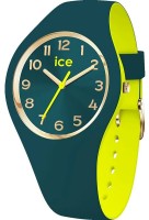 Ceas de mână Ice-Watch 023280