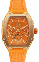 Ceas de mână Ice-Watch 023287