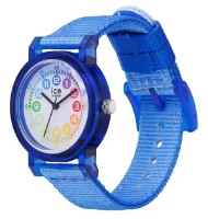 Ceas de mână Ice-Watch 023295