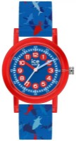 Ceas de mână Ice-Watch 023296