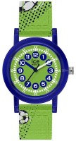 Ceas de mână Ice-Watch 023297