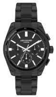Ceas de mână Lee Cooper LC07513.650
