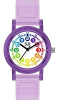 Ceas de mână Ice-Watch 023298