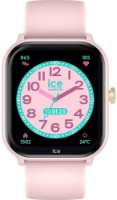 Smart ceas pentru copii Ice-Watch 022796