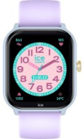 Smart ceas pentru copii Ice-Watch 022800