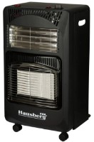 Конвектор газовый Hausberg HB-1022NG