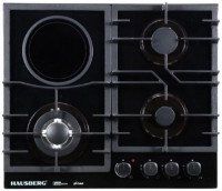 Комбинированная панель Hausberg HB-1538