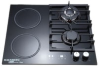 Комбинированная панель Hausberg HB-1539