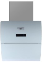 Вытяжка Hausberg HB-1840AB