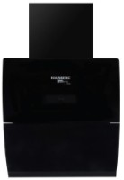 Вытяжка Hausberg HB-1845NG