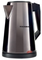 Электрочайник Hausberg HB-3620
