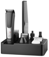 Aparat de tuns Hausberg HB-76GR