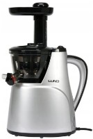 Соковыжималка Lund LUN67840