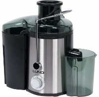 Соковыжималка Lund LUN67851