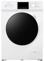 Maşina de spălat rufe Muhler IWD10714WAE