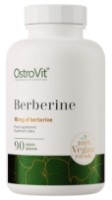 Пищевая добавка Ostrovit Berberine 90tab