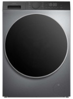 Стиральная машина Muhler IWM1014SBi