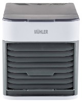 Охладитель воздуха Muhler MC-585
