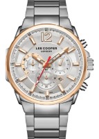 Ceas de mână Lee Cooper LC07067.530