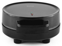 Aparat pentru vafe Muhler MHT-838