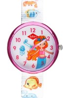 Ceas de mână Lee Cooper LC.K.3.838