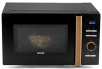 Микроволновая печь Muhler MO-5099D