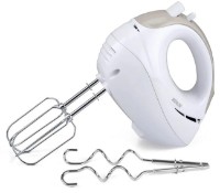 Миксер Muhler MX-207S