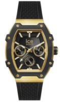 Ceas de mână Ice-Watch 023901