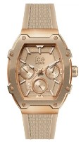 Ceas de mână Ice-Watch 023899