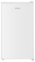 Холодильник Muhler S85WE0