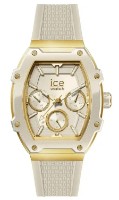 Ceas de mână Ice-Watch 023898