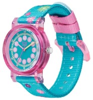 Ceas de mână Ice-Watch 023300